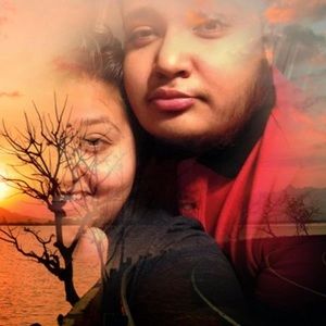 Meet your Posher, Freddy